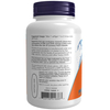 Now Foods Tri-3D Omega Fish Oil 90 kapsułek