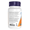Now Foods Omega-3 Fish Oil Molecularly Distilled 500 kapsułek