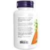 Now Foods Spirulina Double Strength 1000 mg 240 tabletek