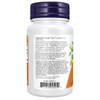 Now Foods Ashwagandha 450 mg 90 kapsułek