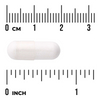 Swanson Pikolinian Cynku 22 mg 60 kapsułek