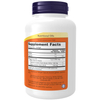 Now Foods Black Currant Oil, Double Strength 1000 mg 100 kapsułek