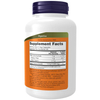 Now Foods Apple Pectin 700 mg 120 veg kapsułek