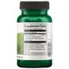 Swanson Maca Extract 500 mg 60 kapsułek