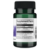 Swanson SeMSC Selenium 200 mcg 120 kapsułek