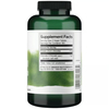 Swanson Chlorella 500 mg 360 tabletek