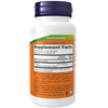 Now Foods Kozłek Lekarski (Waleriana) 500 mg 250 kapsułek