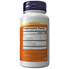 Now Foods Olej z Wiesiołka (Evening Primrose Oil) 500 mg 250 kapsułek