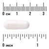 Swanson Pikolinian Cynku 22 mg 60 kapsułek