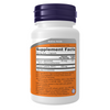 Now Foods NAC 600 mg 100 veg kapsułek