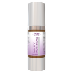 Now Foods Dark Spot Correcting 30 ml serum