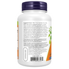 Now Foods Diet Support 120 veg kapsułek
