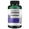 Swanson Pikolinian Chromu 200 mcg 200 kapsułek