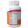 Now Foods Special Two 240 kapsułek