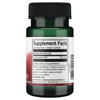 Swanson Koenzym Q10 100 mg 50 kapsułek