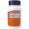 Now Foods Koenzym Q10 60 mg 180 kapsułek