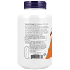 Now Foods Psyllium Husk 700 mg 360 veg kapsułek