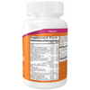 Now Foods Prenatal Gels + DHA 80 kapsułek