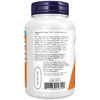 Now Foods DHA-1000 Fish Oil Extra Strength 90 kapsułek