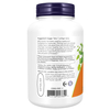 Now Foods Ostropest Plamisty (Milk Thistle) Extra Strength 450 mg Extract 120 kapsułek