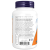 Now Foods Ultra Omega-3 Fish Oil (Bovine Gelatin) 90 kapsułek