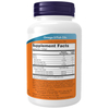 Now Foods Ultra Omega-3 Fish Oil (Bovine Gelatin) 180 kapsułek