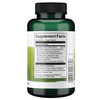Swanson Liver Tone Detox Formuła 300 mg 120 kapsułek