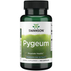 Swanson Śliwa Afrykańska (Pygeum) Extract 100 kapsułek