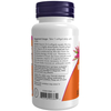 Now Foods Witamina D3 1000 iu 360 kapsułek
