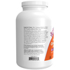 Now Foods Modyfikowana Pektyna Cytrusowa Puder 454 g
