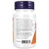 Now Foods Witamina C 1000 mg Bioflawonoidy + Rutyna 250 veg kapsułek