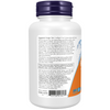 Now Foods Krill 1000, Double Strength 1000 mg 60 kapsułek