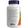 Now Foods Chlorella Puder 113 g