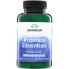 Swanson Prostate Essentials 90 kapsułek