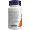 Now Foods Koenzym Q10 50 mg 100 kapsułek