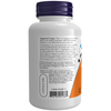Now Foods L-Tryptophan 500 mg 60 kapsułek