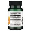 Swanson Witamina K1 100 mcg 100 tabletek