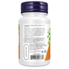 Now Foods Ostropest Plamisty (Milk Thistle) 300 mg Extract 50 kapsułek