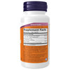 Now Foods Grape Seed, Extra Strength 250 mg 90 veg kapsułek