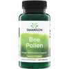 Swanson Bee Pollen (Pyłek Pszczeli) 400 mg 100 kapsułek